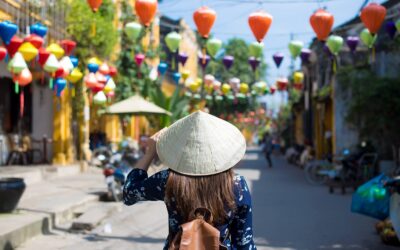 4 Reasons Travelers Should Learn Vietnamese