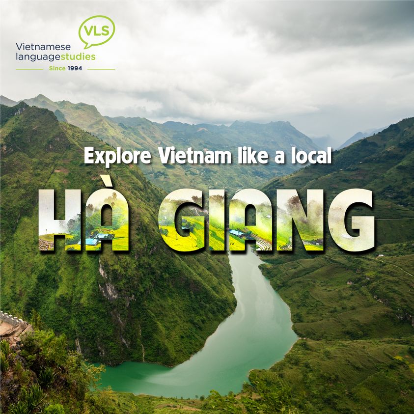 Must-visit places in Ha Giang | Vietnam Travel Guide