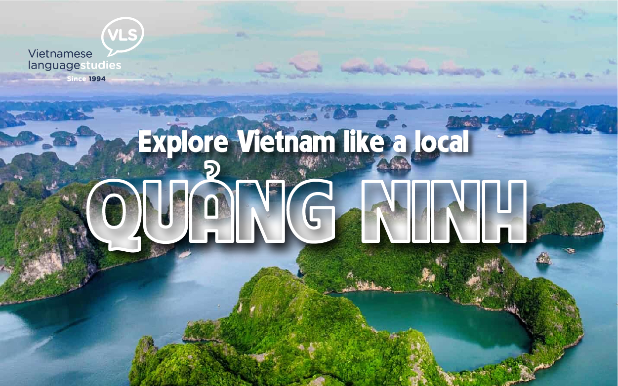 Vietnam Landmarks | Quang Ninh Travel guide