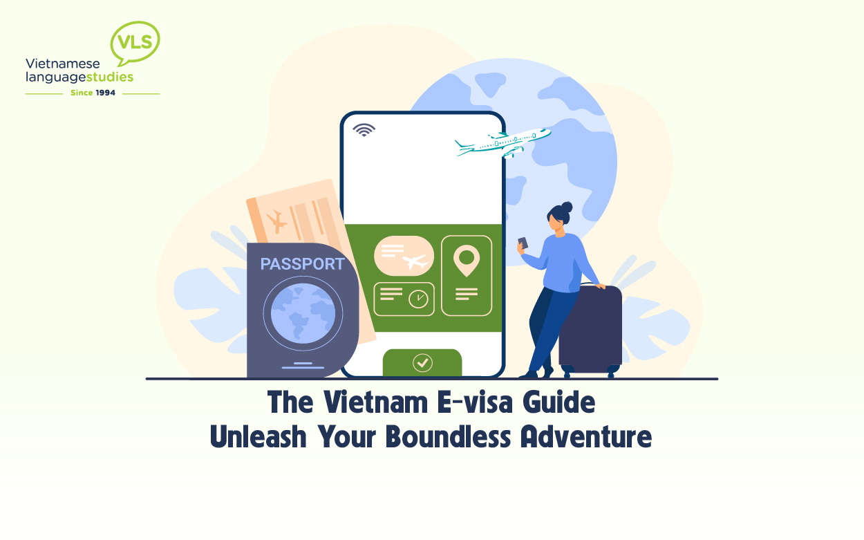 The-Vietnam-E-visa-Guide-l-Unleash-Your-Boundless-Adventure