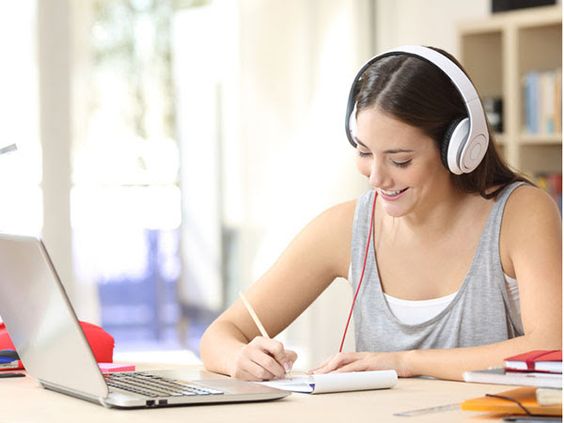 How to Learn Vietnamese
