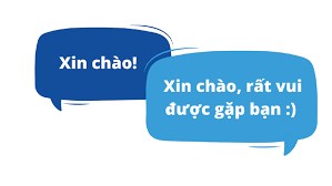 How to say "hello" in Vietnamese | Vietnamese for beginners