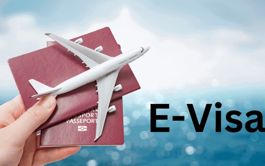 E-Visa Viet Nam | Discover Insights from Global Travelers