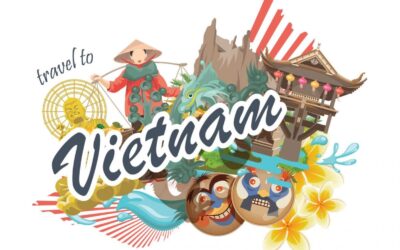 Discover Vietnam’s Laws I How They’re Different