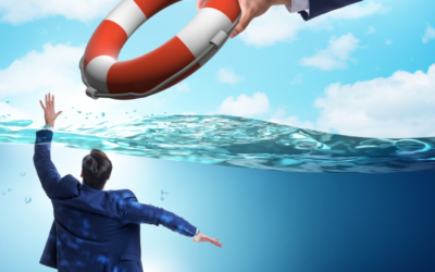 Drowning Incident Survival Guide: 5 Crucial Steps for Rescuers