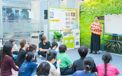 Vietnamese Idioms: A Fascinating Journey into Vibrant Culture