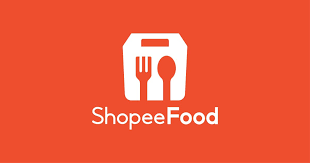 Vietnam's Food Ordering App: Shopee Food