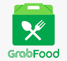 Vietnam's Food Ordering App: Grab Food