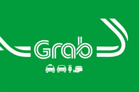 Grab – A Must-Have Apps for Transportation and Food Delivery