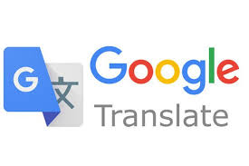 Google Translate – A Must-Have App for Quick Translations