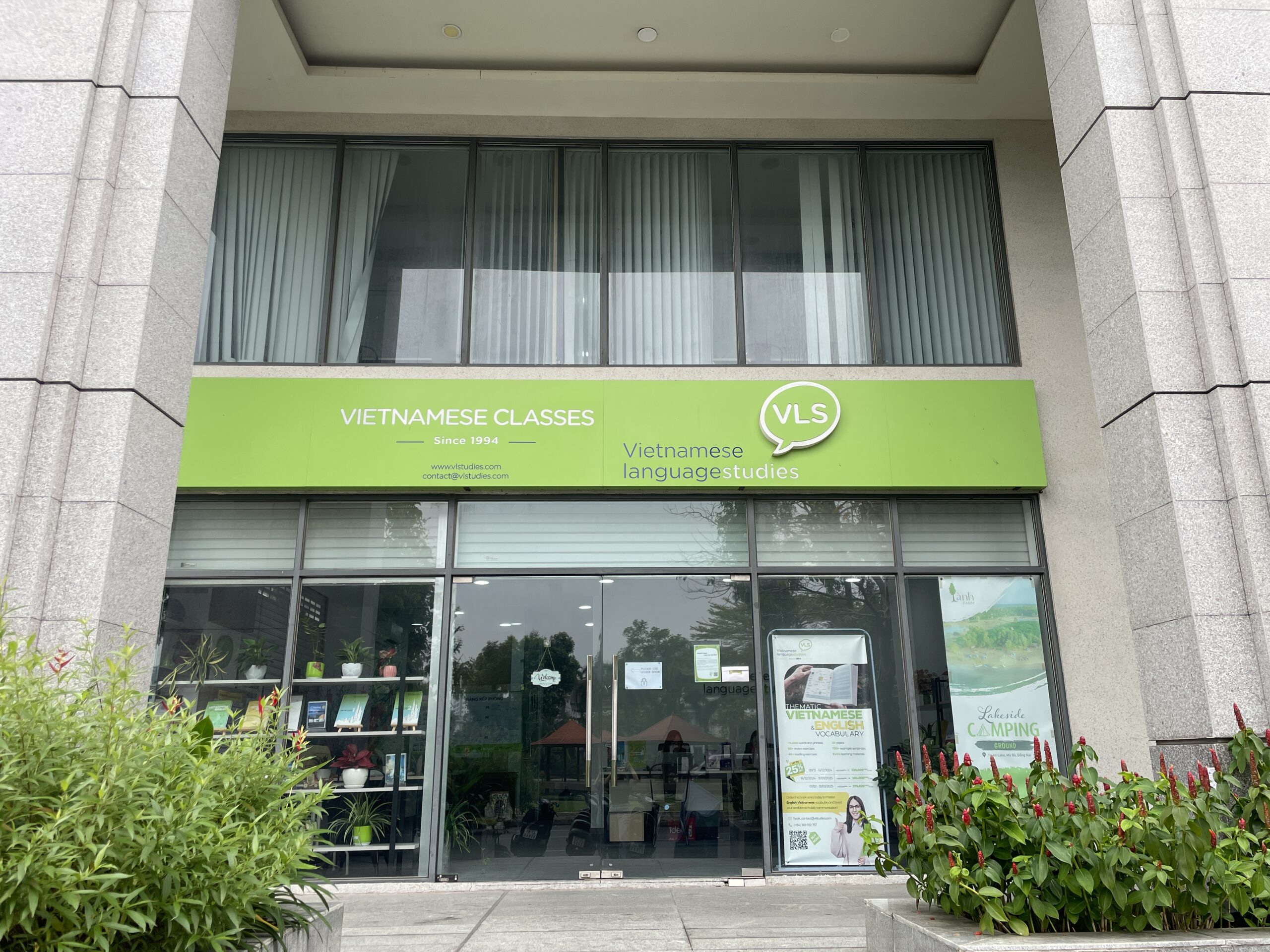 imgpsh_fullsize_anim (2) VLS offer Vietnamese classes in District 7