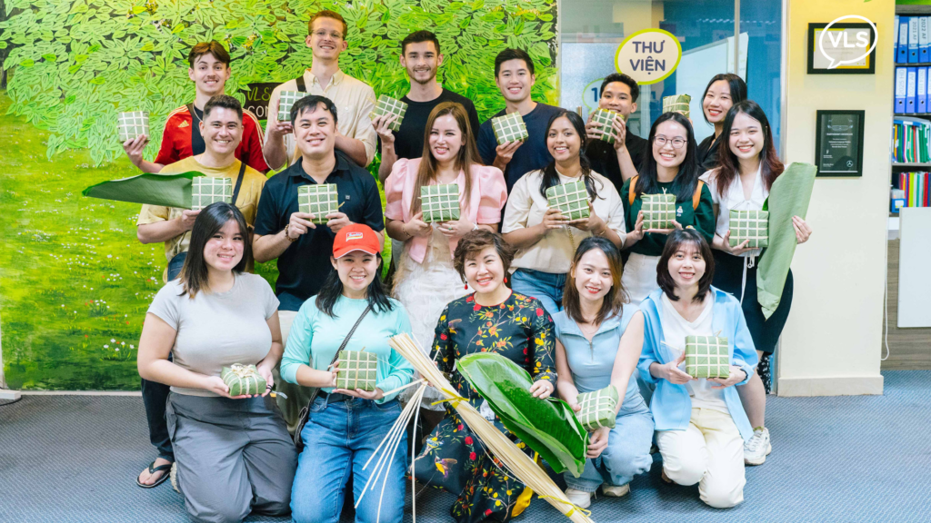 Third Guide to Vietnamese Traditions: Important Vietnamese Traditions and Holidays