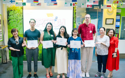 Learn Vietnamese for Viet Kieu – Connect with Your Roots