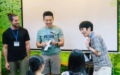 How To Learn Vietnamese: 6  Mistakes Expats Should Avoid