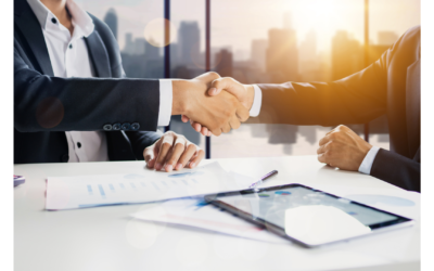 3 Powerful Tips for Mastering Vietnam Business Etiquette