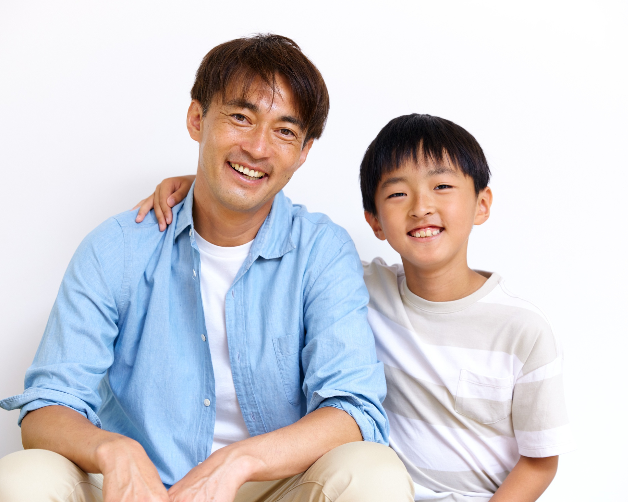 If you want to speak Vietnamese naturally and confidently, mastering idioms is essential. Idioms (thành ngữ) are short, vivid expressions.