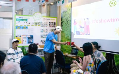 Viet Kieu (Overseas Vietnamese): 4 Best Ways to Learn Vietnamese