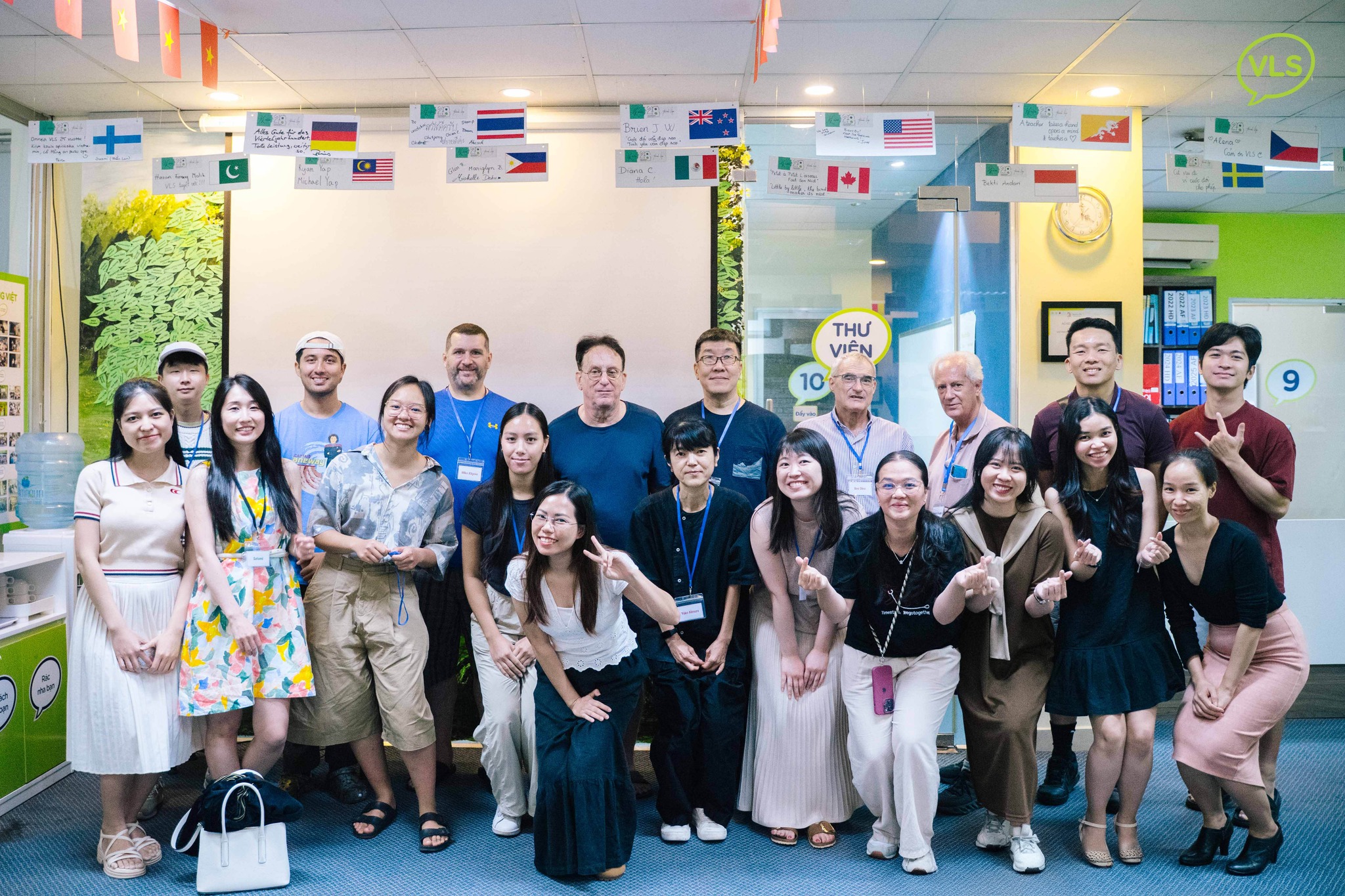 561410199_1132446175728005_6621833467058470200_n