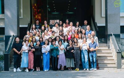 Vietnamese Teacher’s Day: 5 Interesting Things to Know