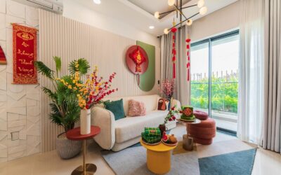 7 Powerful Truths About Tết: Vietnam’s Most Sacred Holiday