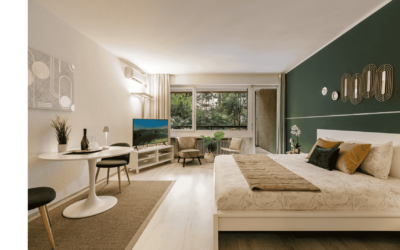 8 Facts About Renting an Apartment in Vietnam Every Foreigner Must Know