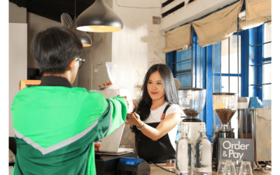 9 Powerful Tips to Order Food in Vietnam Using Delivery Apps Like a Local