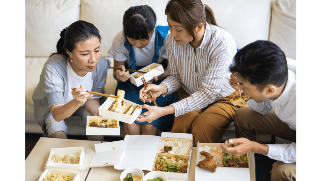 Learn how to order food in Vietnam helps you save time and enjoy Vietnamese culture more